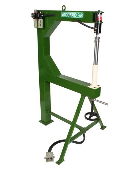 metal fabrication roll hammer|woodward fab hammer.